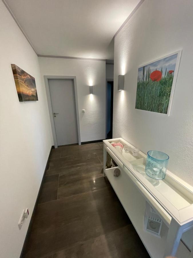 קלאוסטל-צלרפלד Appartement Max מראה חיצוני תמונה