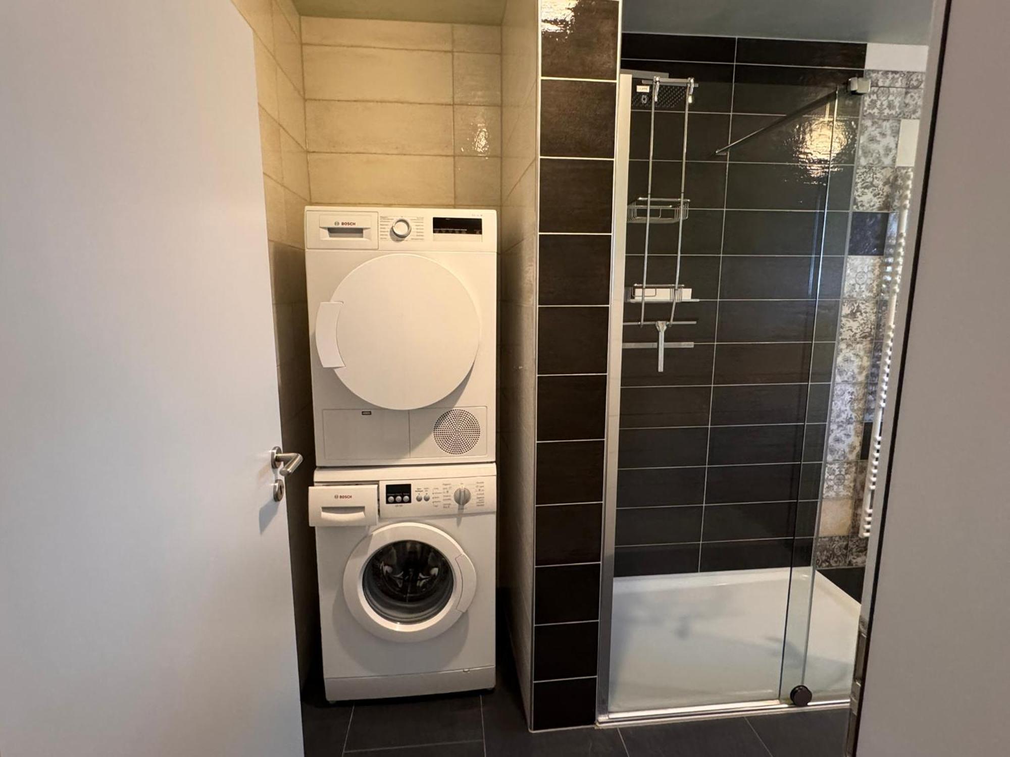 קלאוסטל-צלרפלד Appartement Max מראה חיצוני תמונה